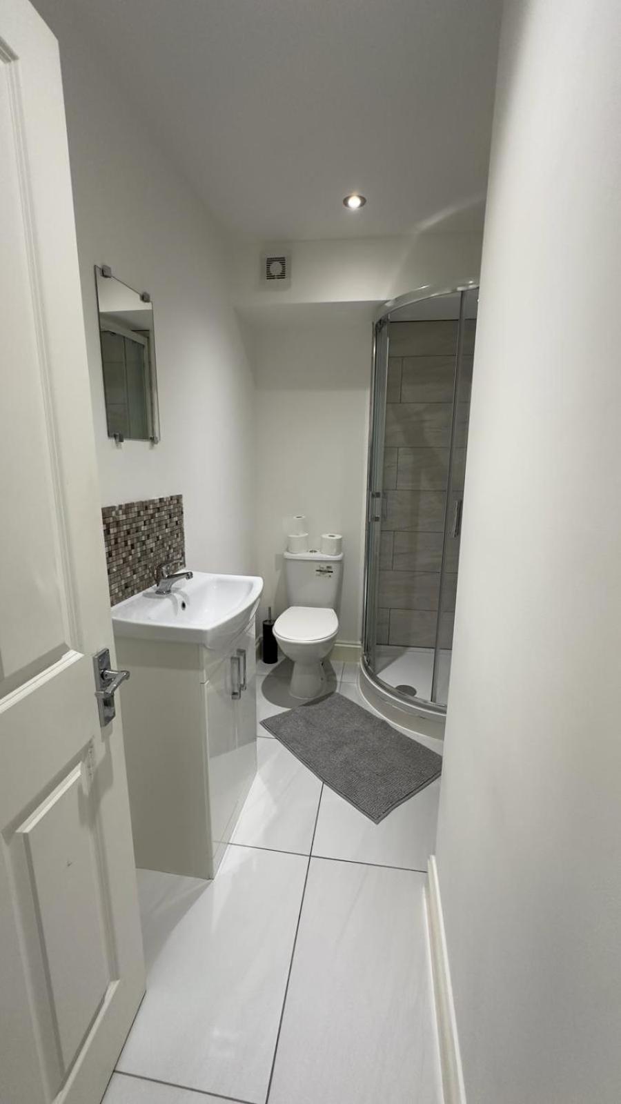 15 Min To Central London Guest Suites 22 Chambre photo