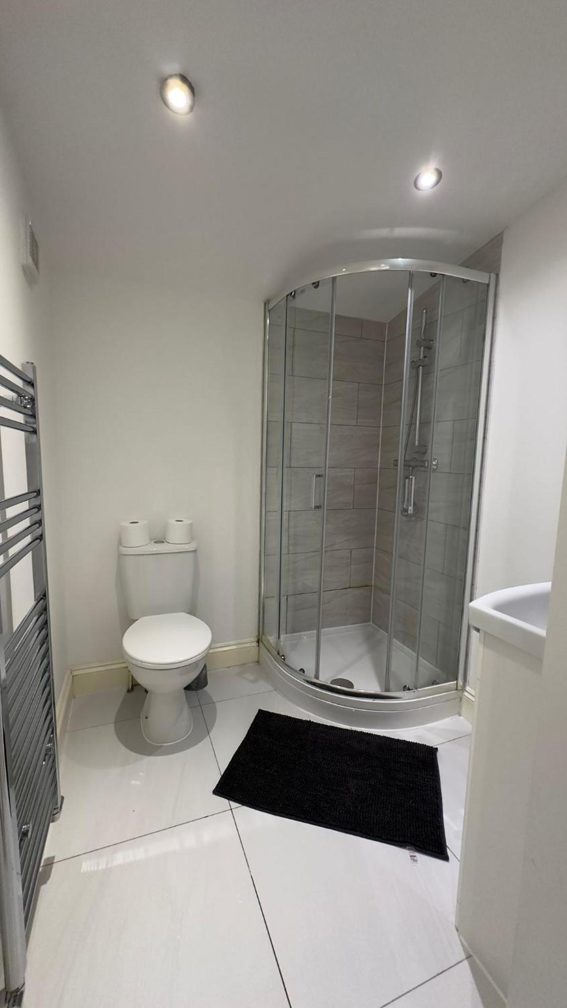 15 Min To Central London Guest Suites 22 Chambre photo