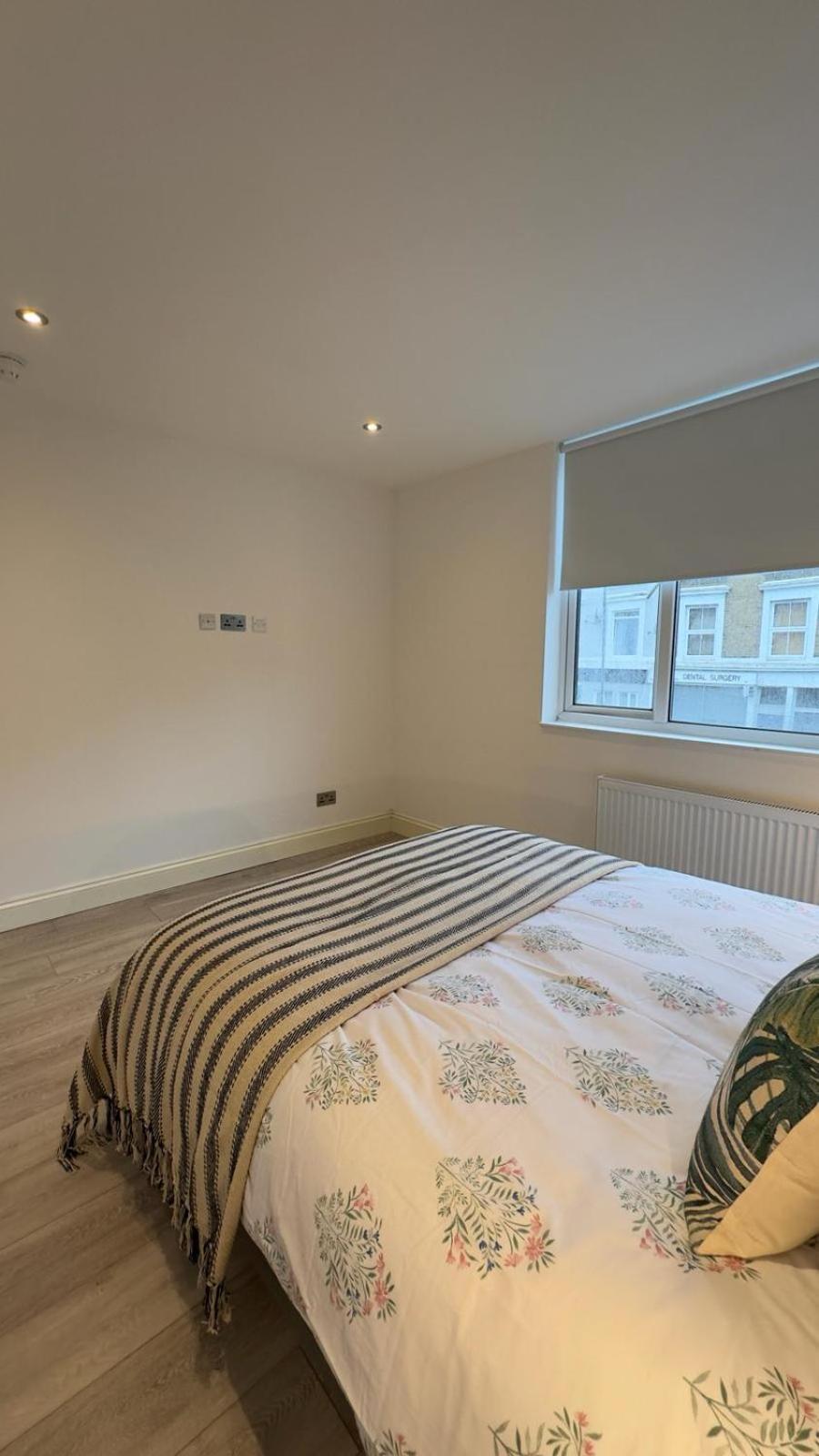 15 Min To Central London Guest Suites 22 Chambre photo
