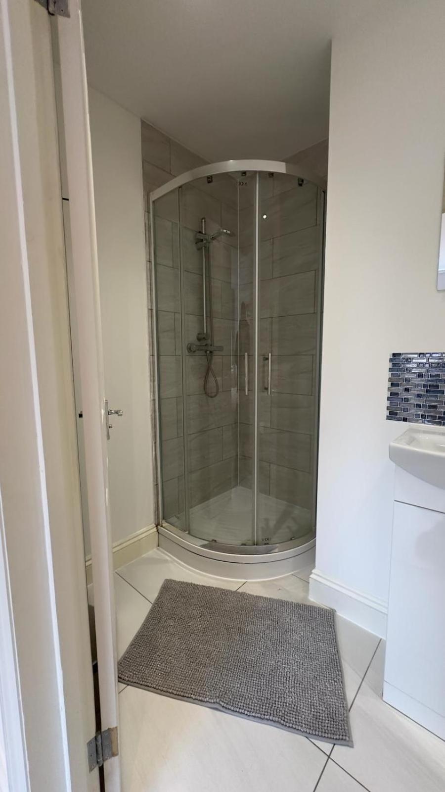 15 Min To Central London Guest Suites 22 Chambre photo